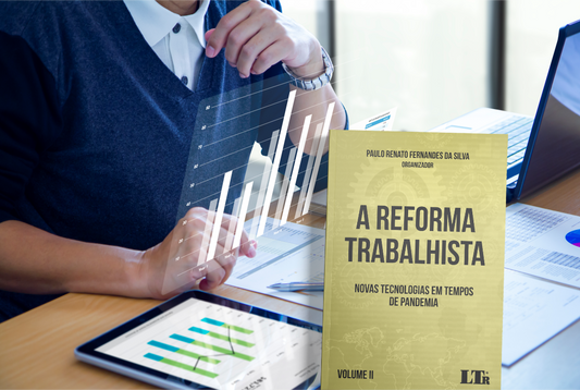 A Questão do Tratamento de Dados de Localização do Trabalhador em Tempos de Pandemia: Perspectiva Brasileira sobre o Conflito entre a Privacidade e a Saúde Pública e Corporativa