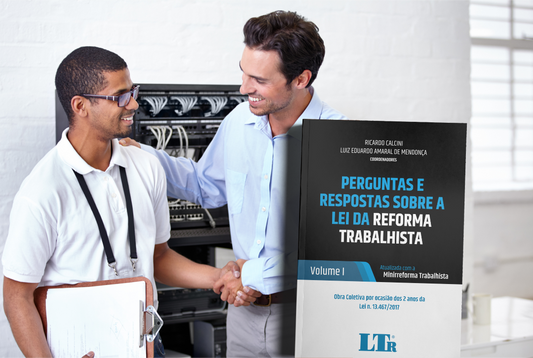 Posso “pejotizar” meus atuais empregados?