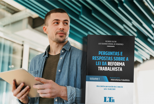 O que efetivamente mudou na caracterização de uma relação jurídica ser de empregado ou de autônomo com o disposto no art. 442-B da CLT?