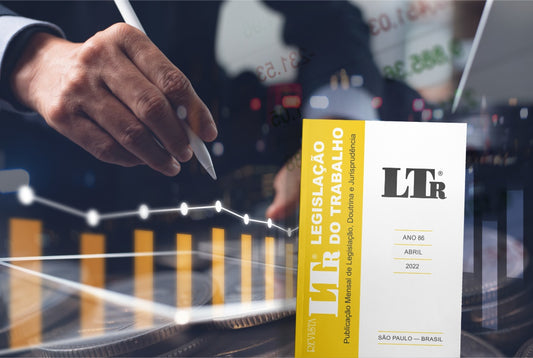Decisão interlocutória e recursos nas fases de conhecimento e de liquidação por cálculos e na fase e no processo de execução no processo do trabalho