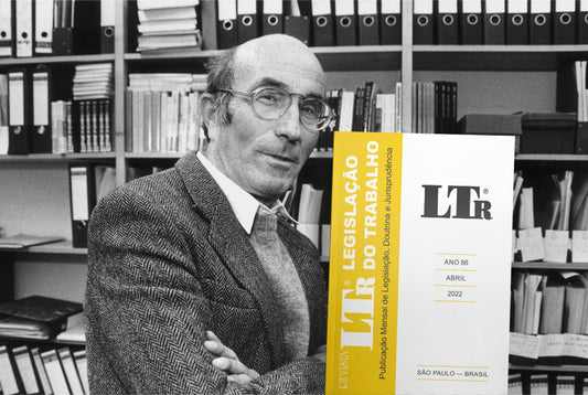 Compreensão dos movimentos sociais à luz da teoria dos sistemas de Niklas Luhmann