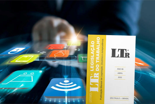 Trabalho decente nas plataformas digitais