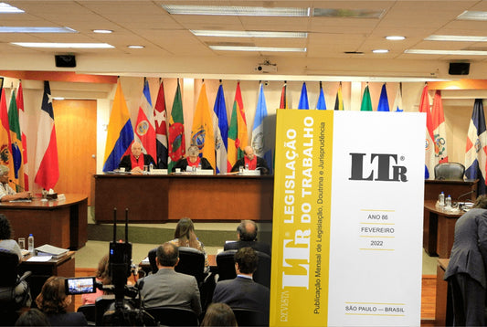 Acesso à justiça como um direito humano fundamental: Significados, alcance e interpretações pela corte interamericana de direitos humanos