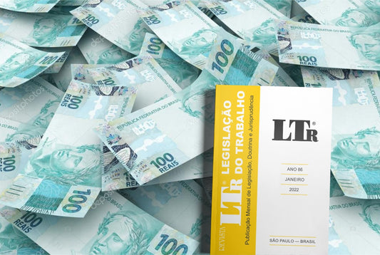 Capitalismo de multidão: Decifra-me ou devoro-te. Análise Ontológica do fenômeno