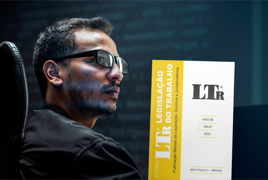 Subordinação algorítmica: digital platform worker ou crowdworking