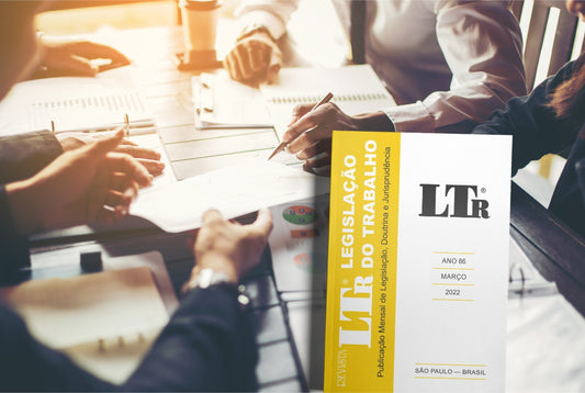 In Italia esiste il diritto al lavoro agile?