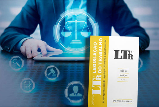 Consequencialismo, pragmatismo, tecnologia e análise econômica do direito: tendências no judiciário brasileiro