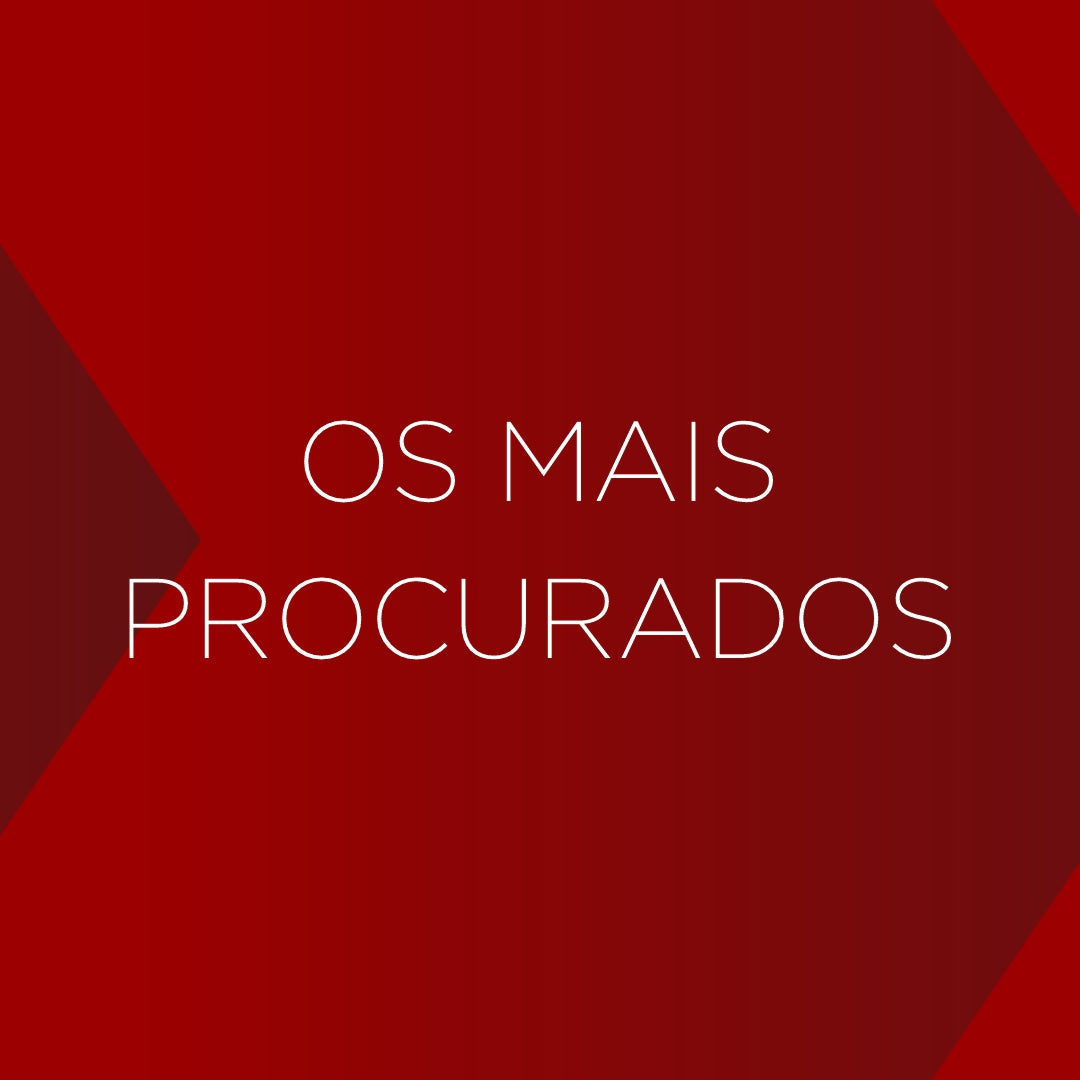Destaques