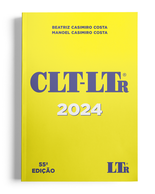 CLT-LTr 2024