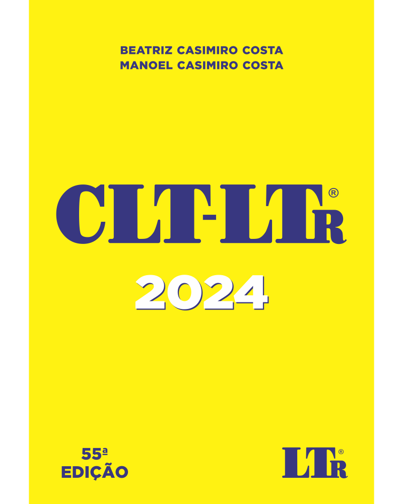 CLT-LTr 2024