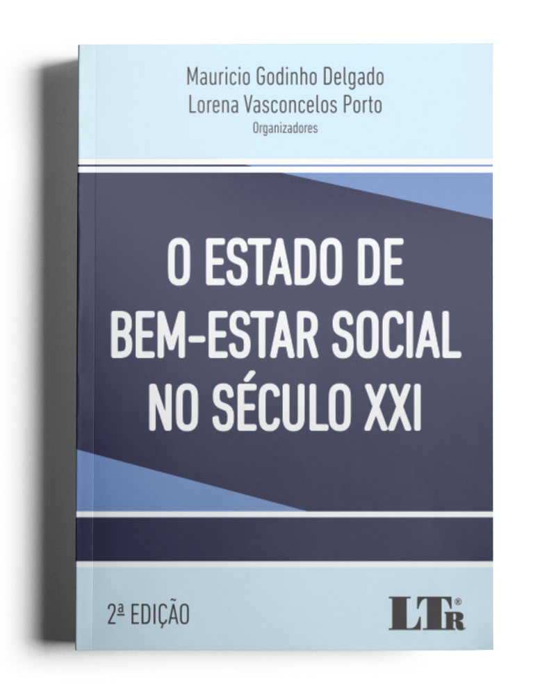 FACULDADE DE DIREITO UFMG - PDF Free Download