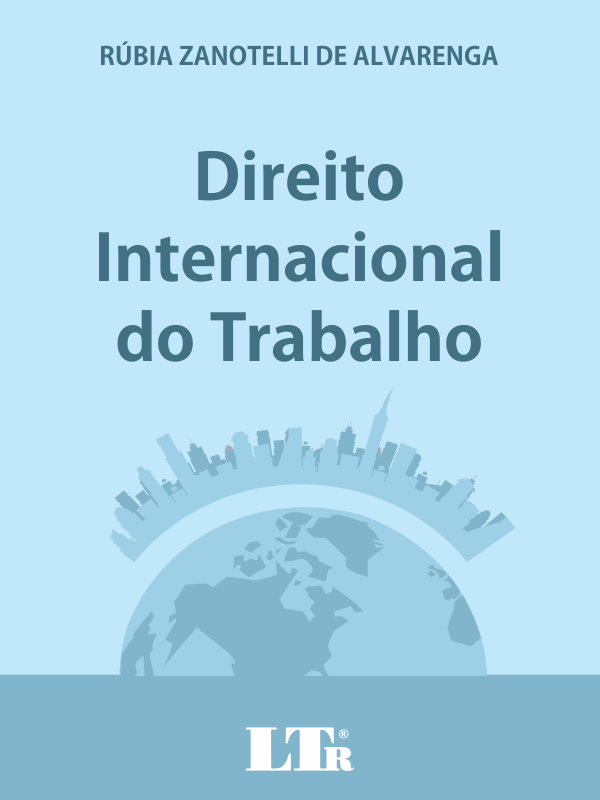 Direito Internacional do Trabalho