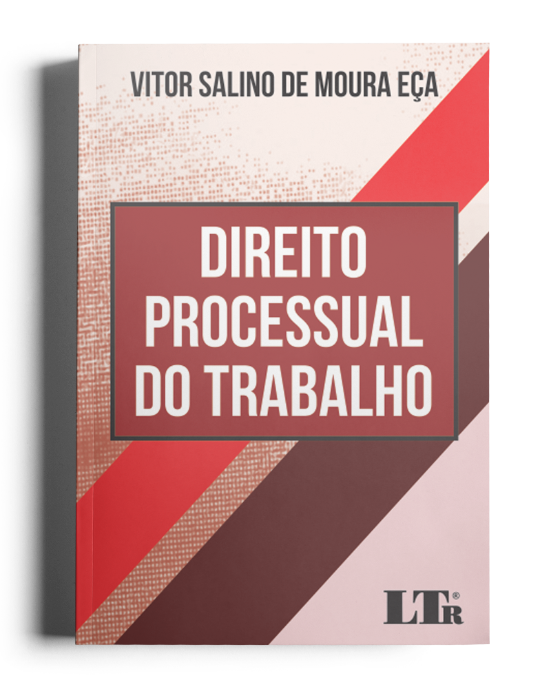 Direito Processual do Trabalho