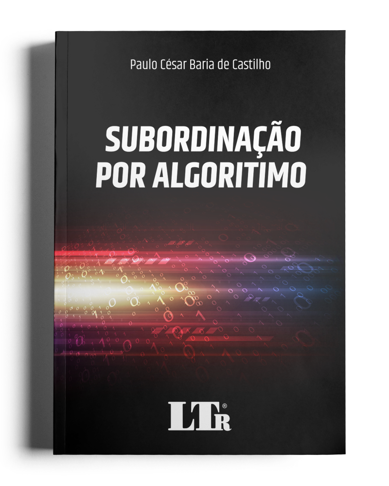 Subordinação por Algoritmo