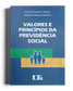 Valores e Princípios da Previdência Social