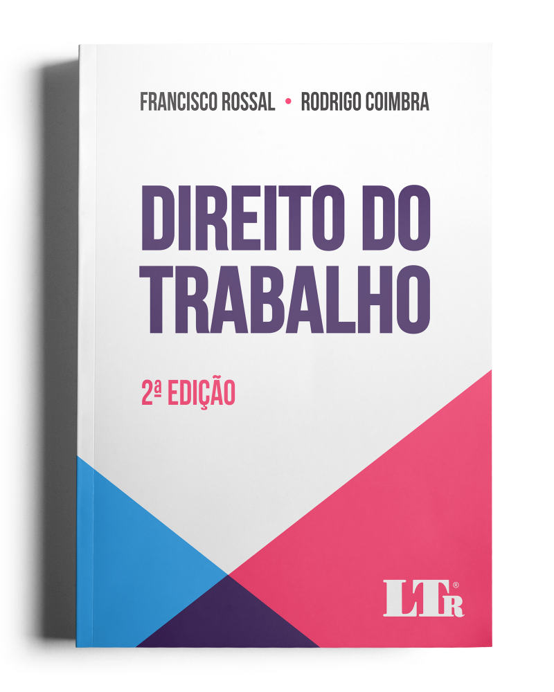 Direito do Trabalho