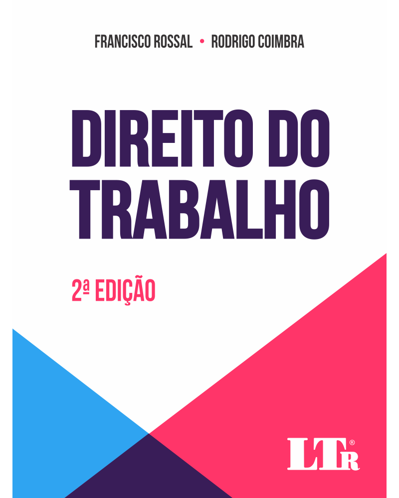 Direito do Trabalho