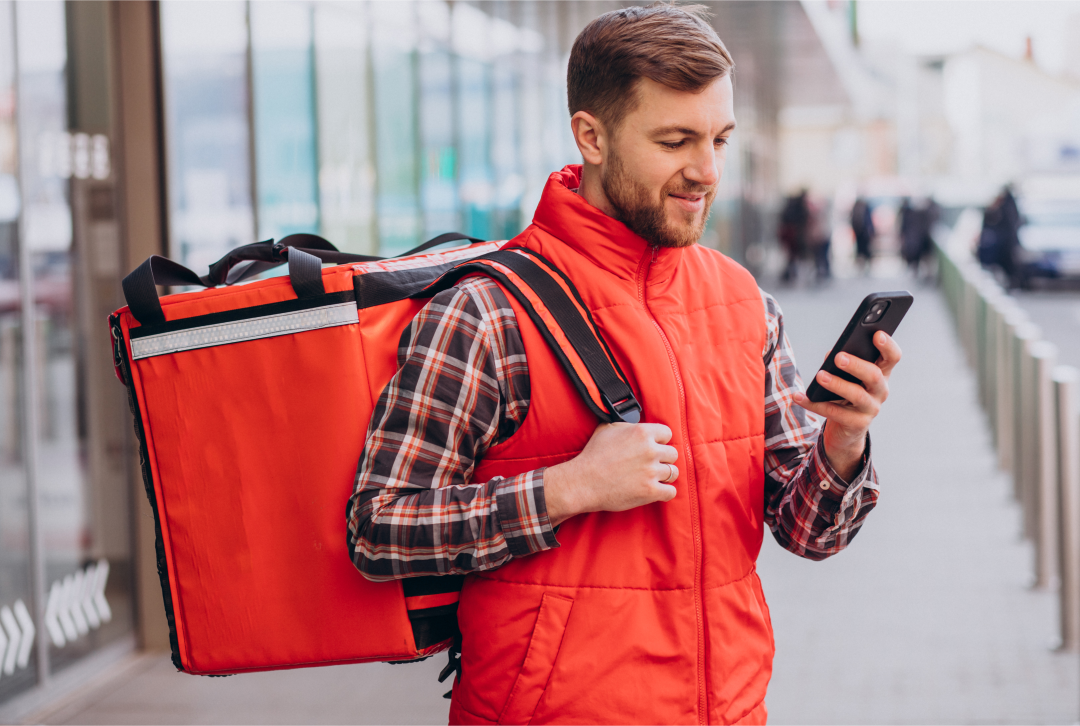 Uberização cria oportunidades, mas releva direitos dos trabalhadores