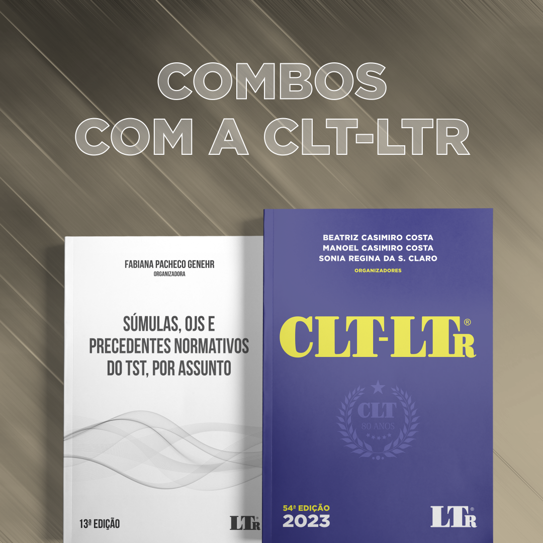 Combos CLT-LTr