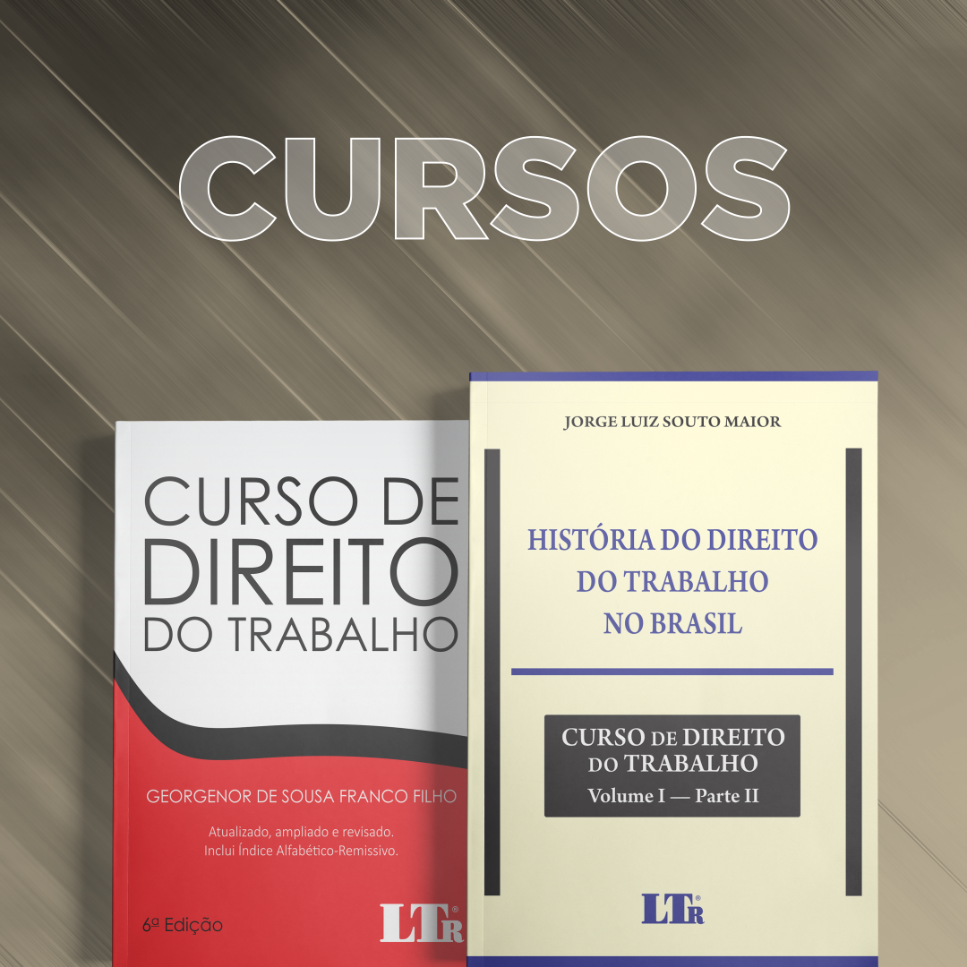 Cursos