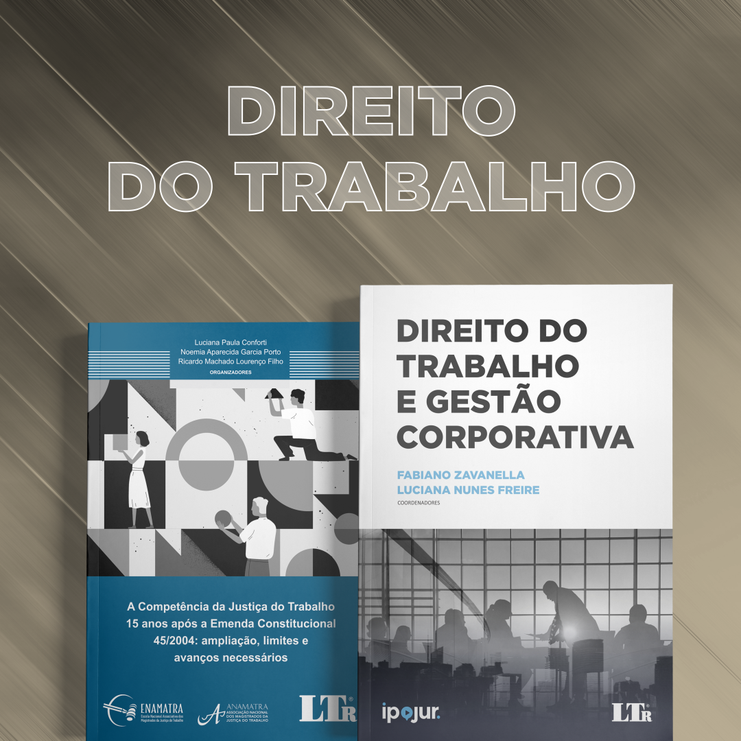 Direito do Trabalho