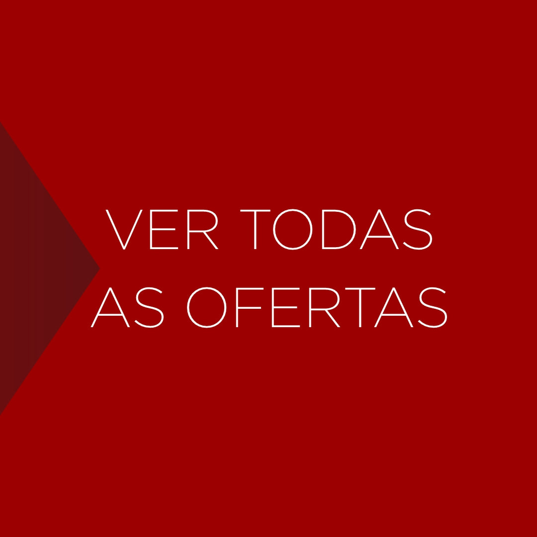 Ofertas de Verão