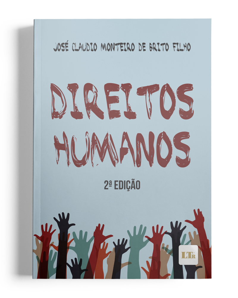 Direitos Humanos