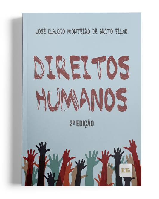 Direitos Humanos