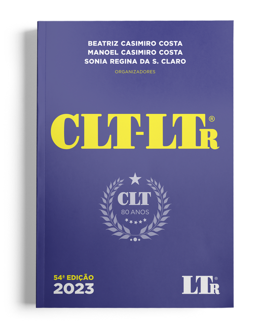 CLT-LTr 2023