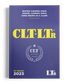 CLT-LTr 2023 + Curso de Ética Profissional para Advogados