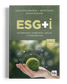 ESG+i: Governança Ambiental, Social e Corporativa