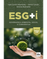 ESG+i: Governança Ambiental, Social e Corporativa