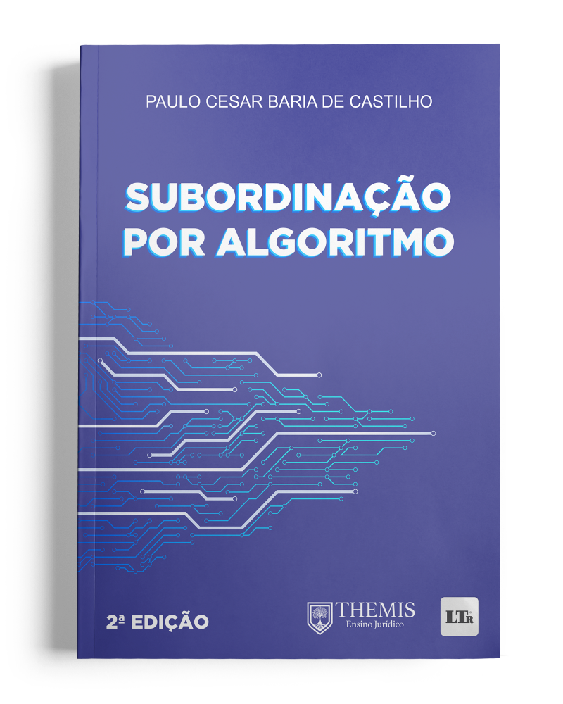 Subordinação por Algoritmo