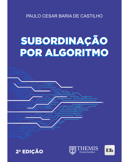 Subordinação por Algoritmo