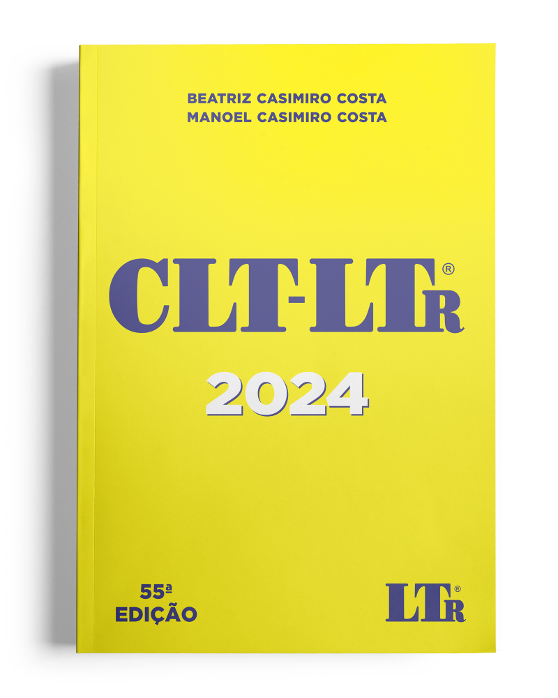 CLT-LTr 2024