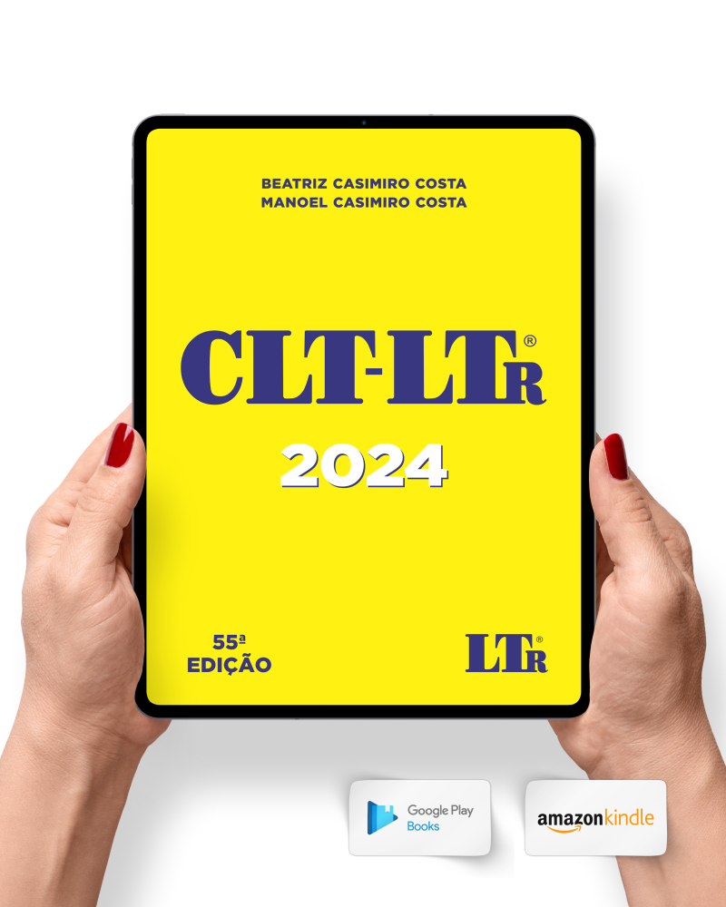 CLT-LTr 2024