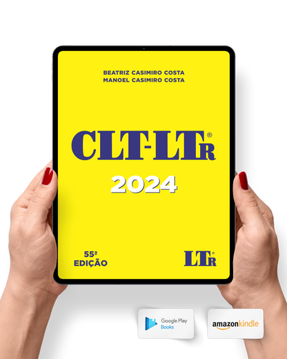 CLT-LTr 2024