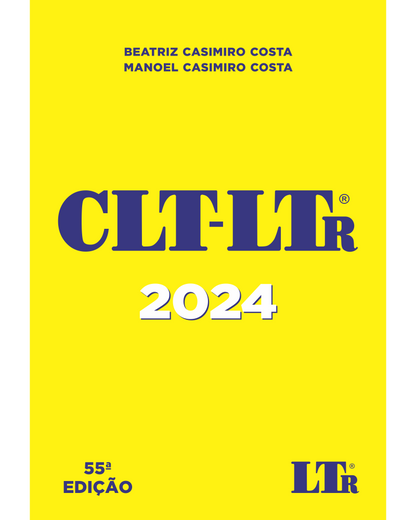 CLT-LTr 2024