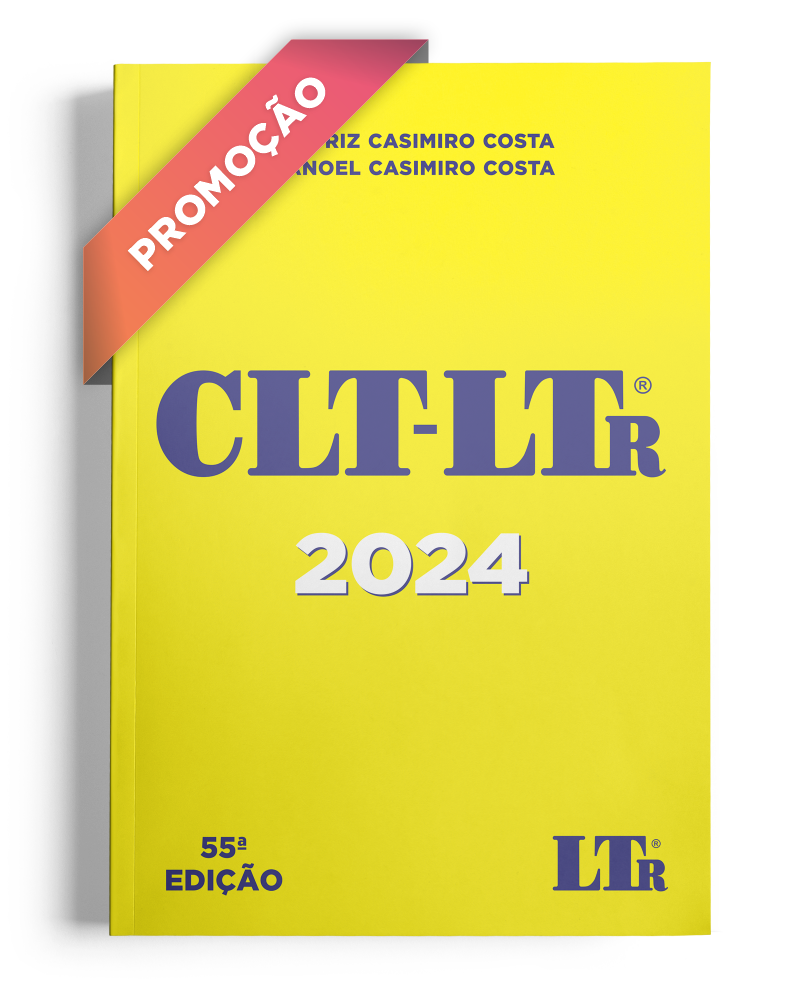 CLT-LTr 2024