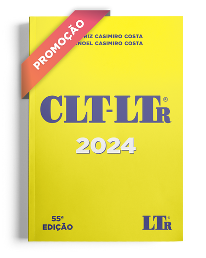 CLT-LTr 2024