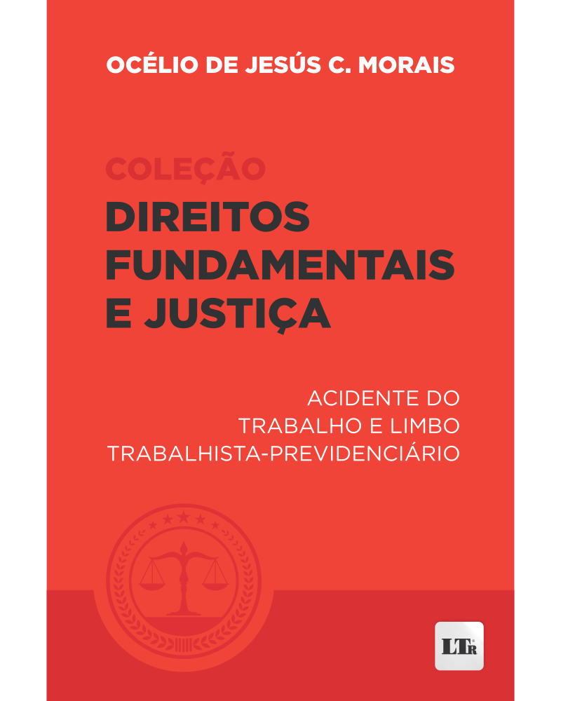 Acidente do Trabalho e Limbo Trabalhista-Previdenciário