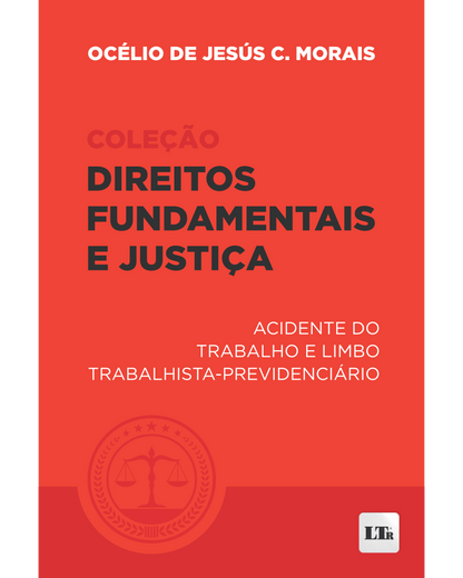 Acidente do Trabalho e Limbo Trabalhista-Previdenciário