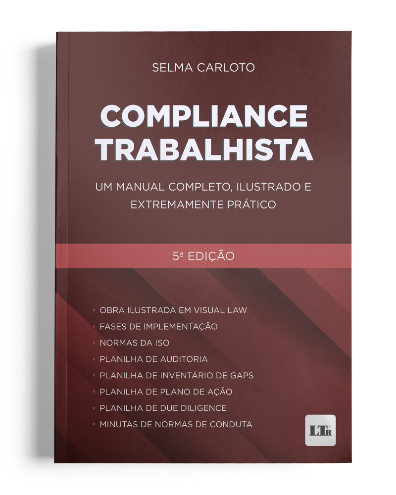 Compliance Trabalhista