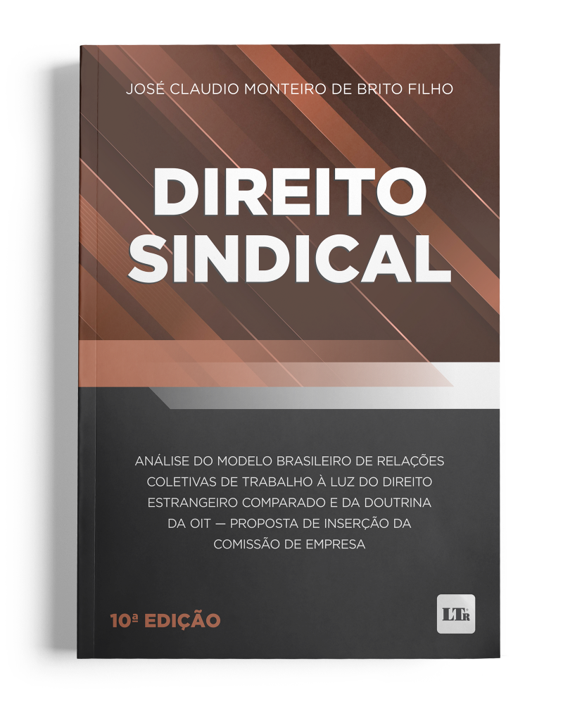 Direito Sindical