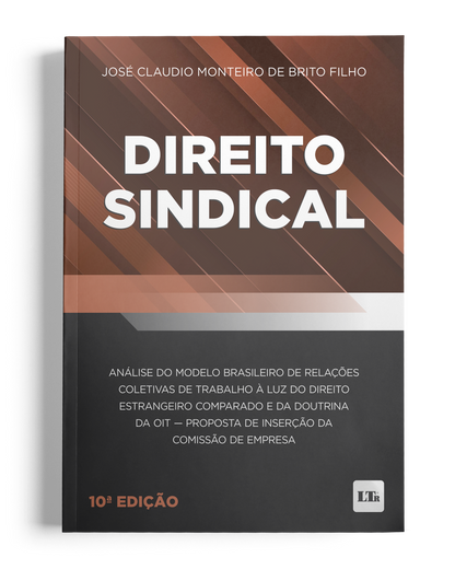 Direito Sindical