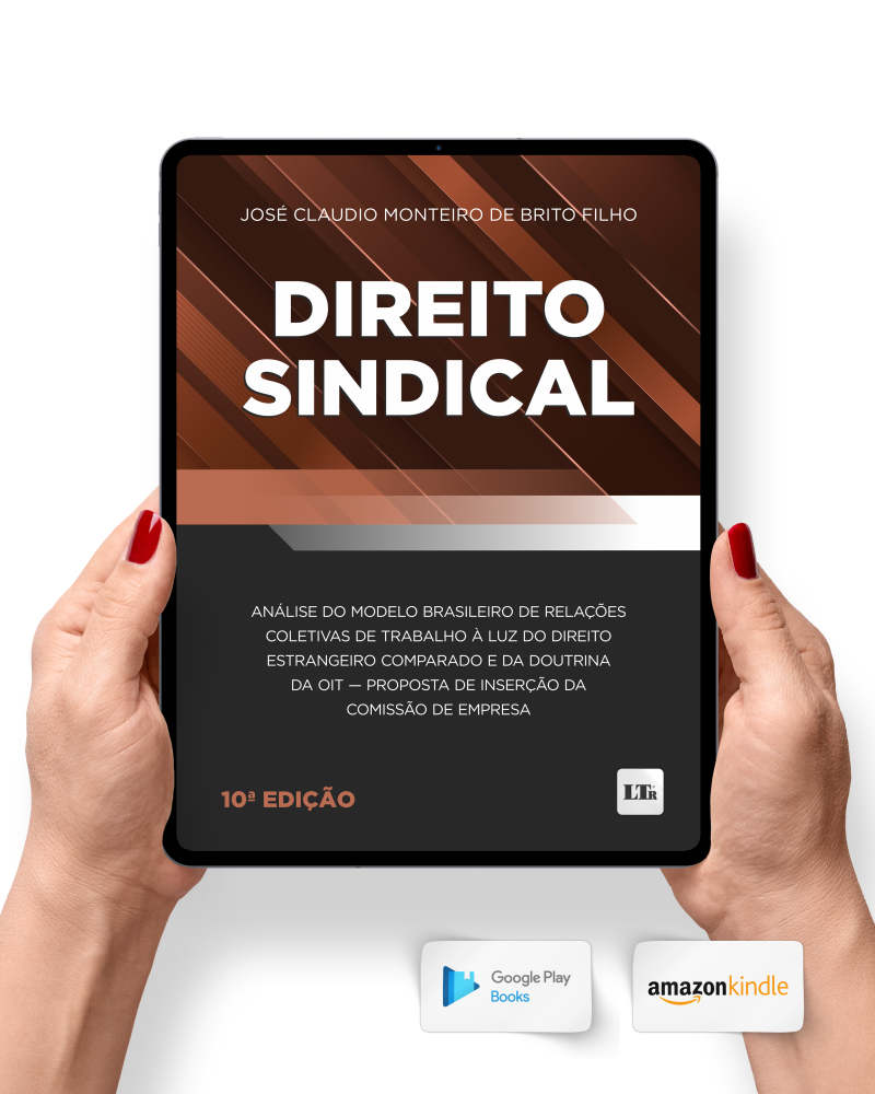 Direito Sindical