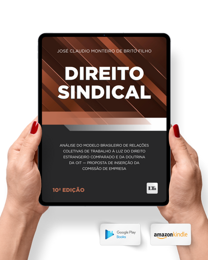 Direito Sindical