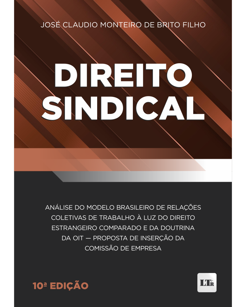 Direito Sindical