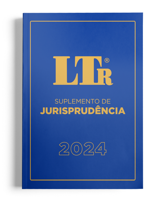 Suplemento de Jurisprudência | Assinatura Impressa