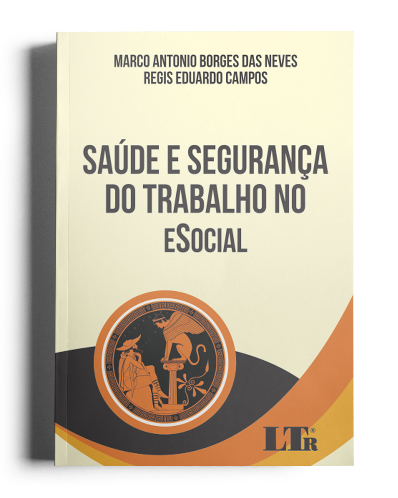 Saúde e Segurança do Trabalho no eSocial